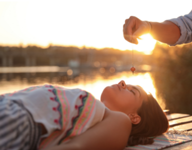 what is holistic drug rehab